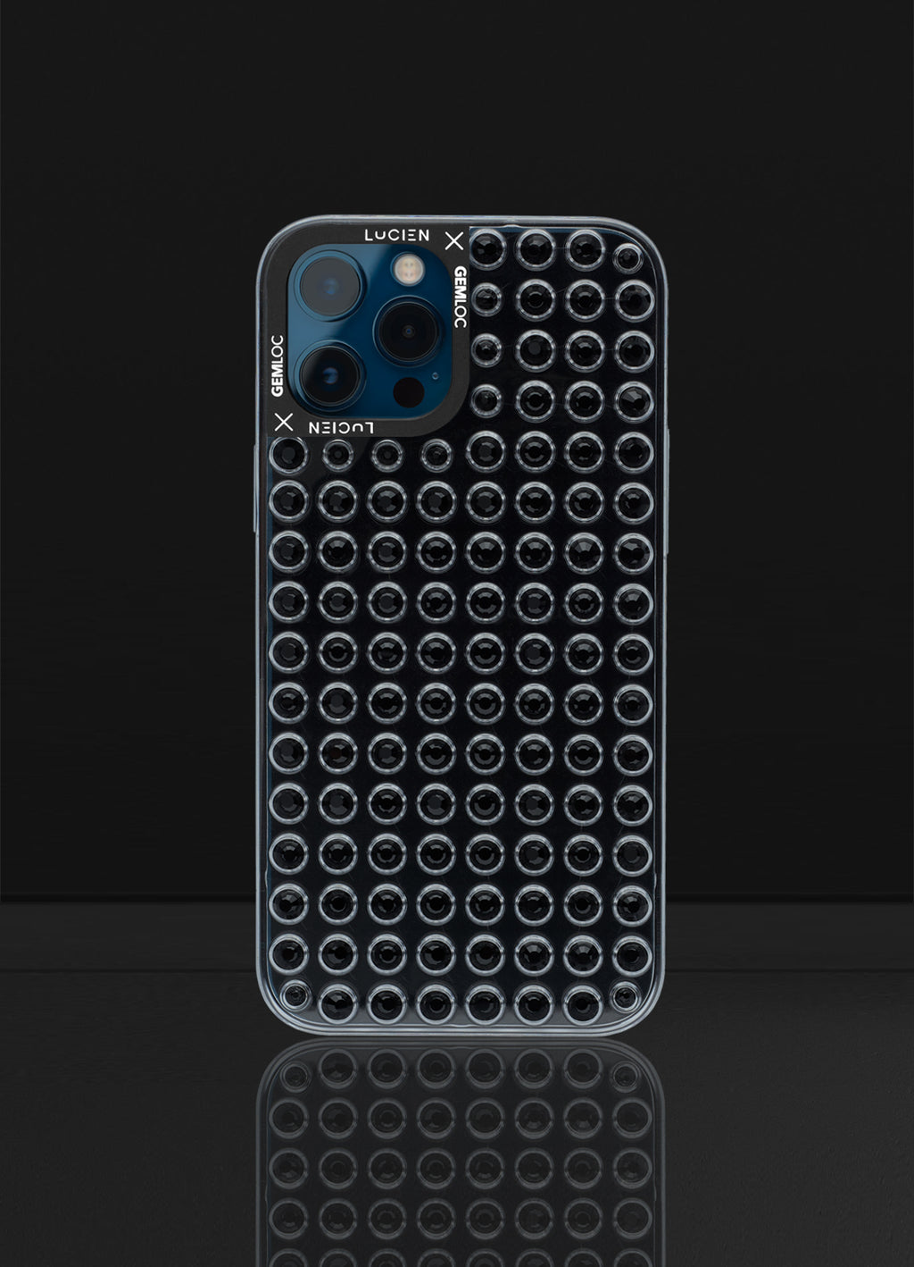 12_black_front_1024x.jpg?v=