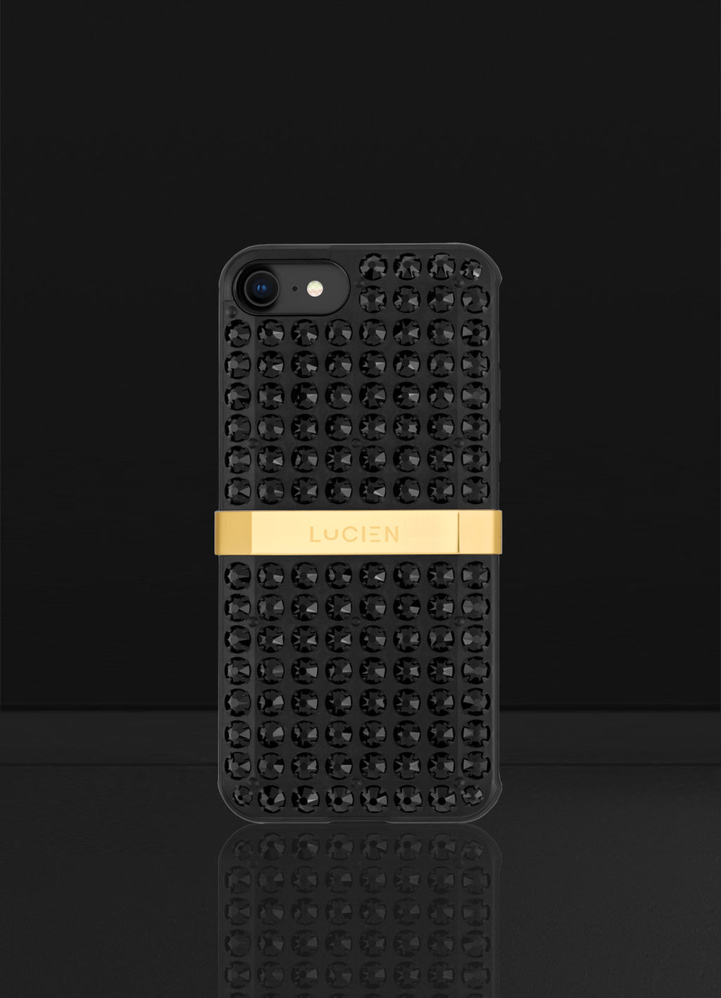 8_blackgold_front_1ed10099-