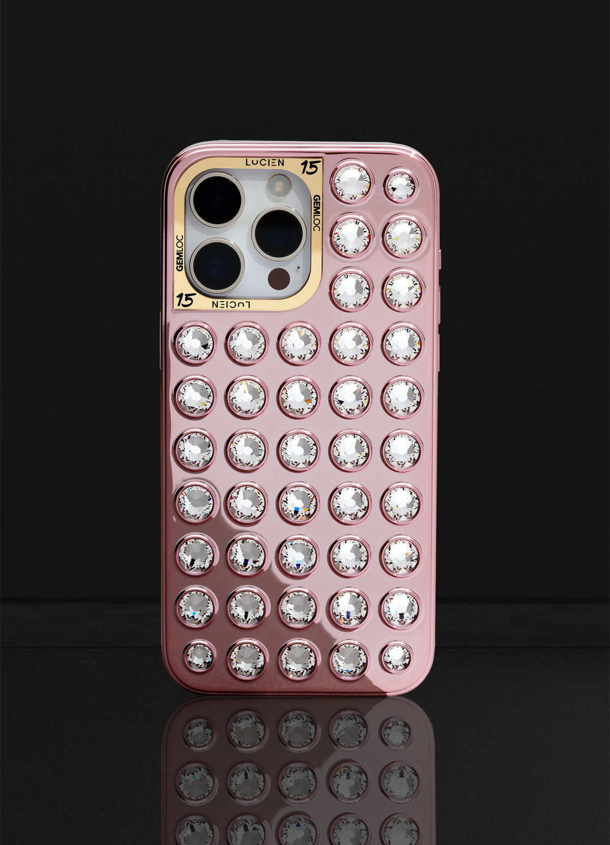 iPhone14PRO MAX lucien elementsスワロフスキー iPhone14PRO MAX lucien elementsスワロフスキー iPhone14PRO MAX